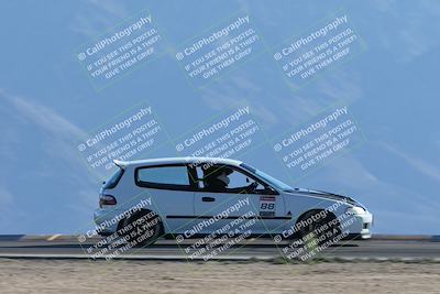 media/Oct-24-2025-Doghouse Garage (Fri) [[783d2ff07a]]/5-Beginner/Session 1 (Follow the Leader)/